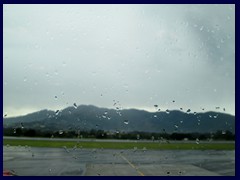 Juan Santamaria International Airport 03